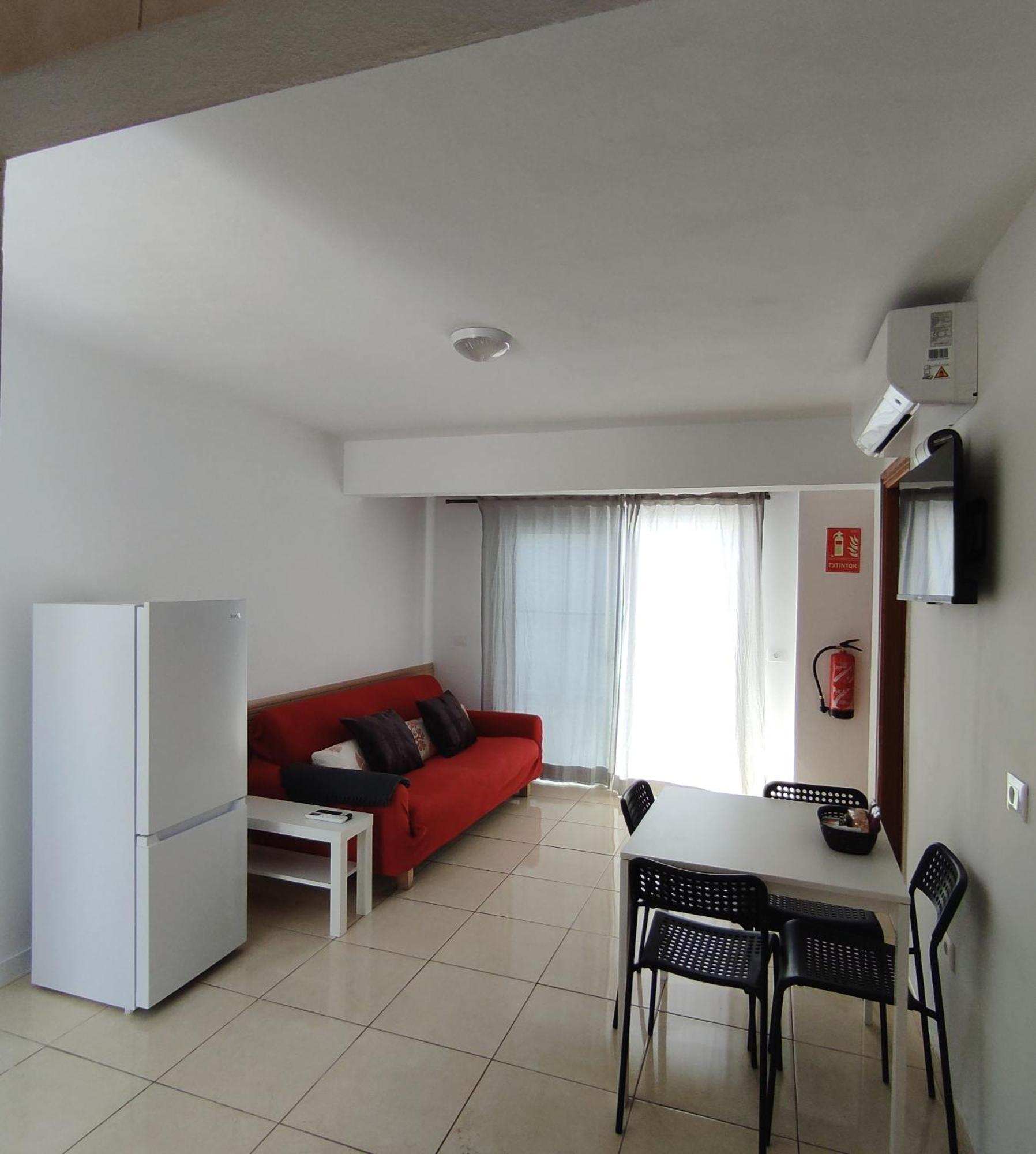 My Little Vakantiehuis Palm-mar
