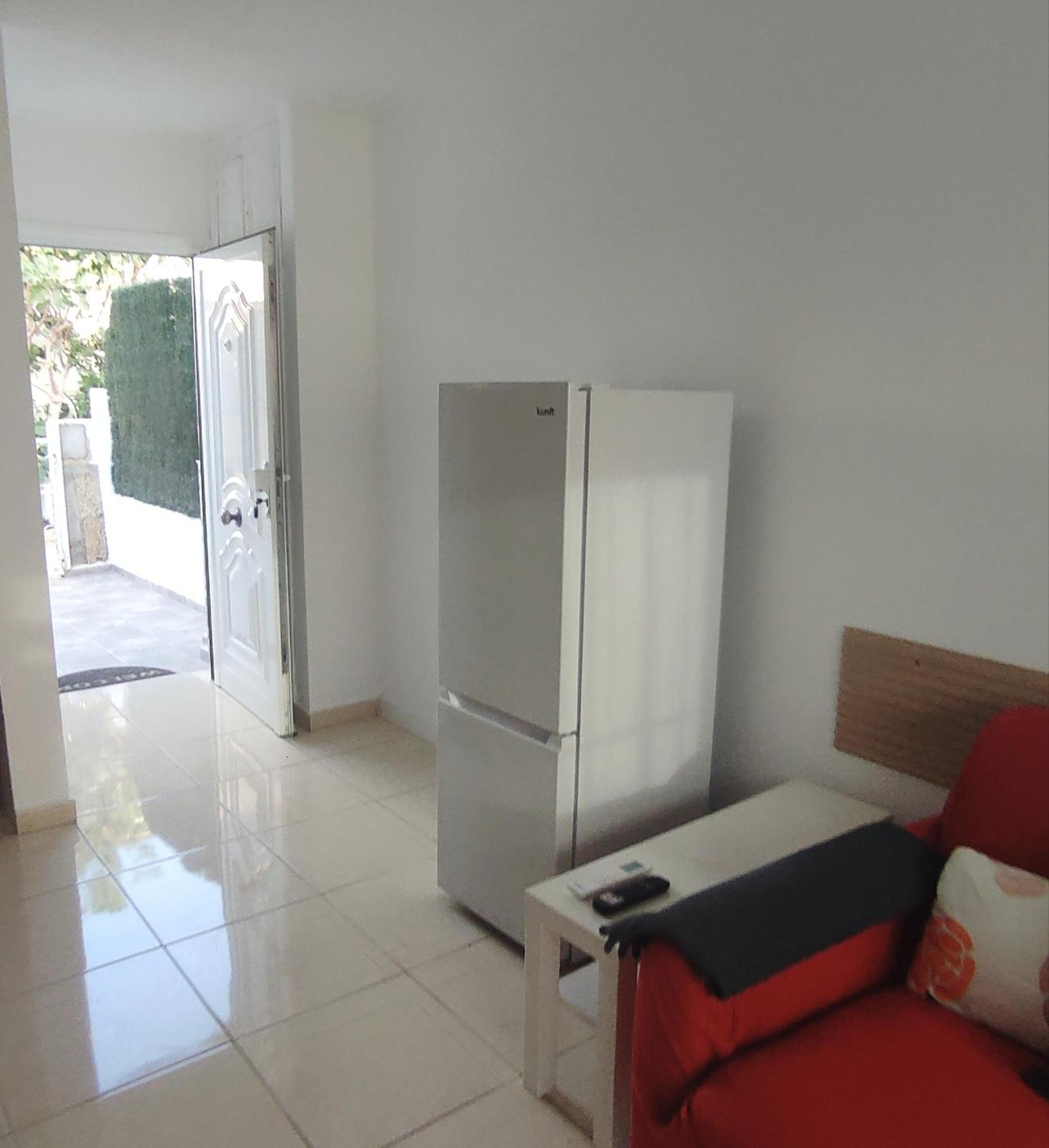 My Little Vakantiehuis